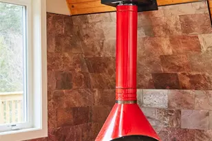 343 Dahlia Rd, Livingston Manor, NY 12758 - Photo 8