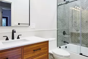 343 Dahlia Rd, Livingston Manor, NY 12758 - Photo 12