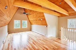 343 Dahlia Rd, Livingston Manor, NY 12758 - Photo 16