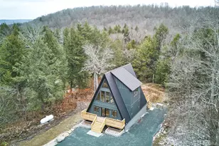 343 Dahlia Rd, Livingston Manor, NY 12758 - Photo 28