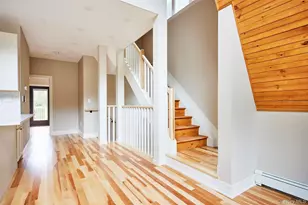 343 Dahlia Rd, Livingston Manor, NY 12758 - Photo 14