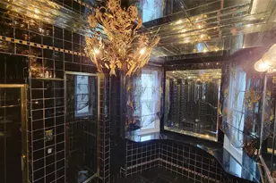 186-20 Troon Rd, Jamaica, NY 11432 - Photo 30