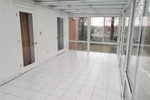 186-20 Troon Rd, Jamaica, NY 11432 - Photo 22