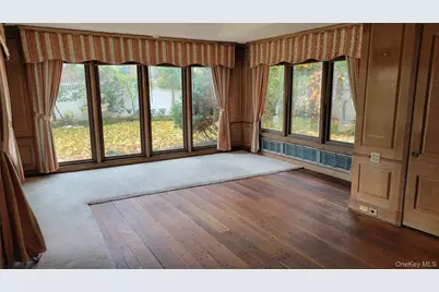 186-20 Troon Road, Jamaica, NY 11432 - Photo 6