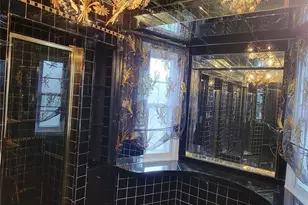 186-20 Troon Rd, Jamaica, NY 11432 - Photo 32