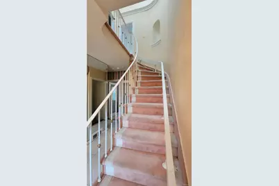 186-20 Troon Road, Jamaica, NY 11432 - Photo 18