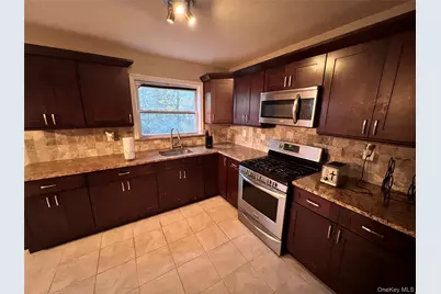 4163 Wickham Avenue, Bronx, NY 10466 - Photo 28