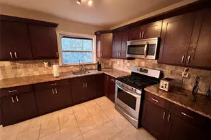 4163 Wickham Ave, Bronx, NY 10466 - Photo 28