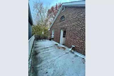 4163 Wickham Avenue, Bronx, NY 10466 - Photo 30