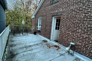 4163 Wickham Ave, Bronx, NY 10466 - Photo 30