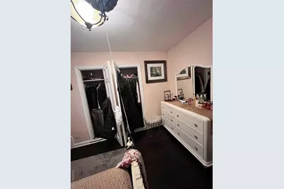 4163 Wickham Avenue, Bronx, NY 10466 - Photo 24