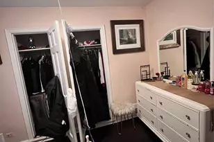 4163 Wickham Ave, Bronx, NY 10466 - Photo 24