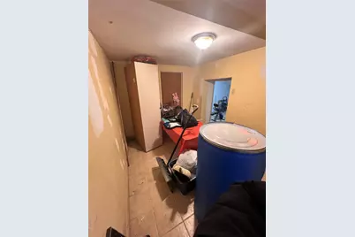 4163 Wickham Avenue, Bronx, NY 10466 - Photo 40