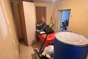 4163 Wickham Ave, Bronx, NY 10466 - Photo 40