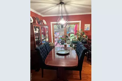 4163 Wickham Avenue, Bronx, NY 10466 - Photo 8