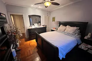 4163 Wickham Ave, Bronx, NY 10466 - Photo 10