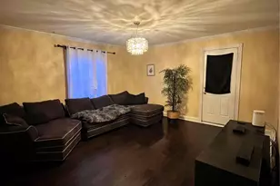 4163 Wickham Ave, Bronx, NY 10466 - Photo 20