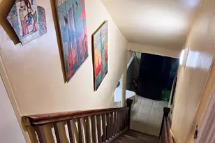 4163 Wickham Ave, Bronx, NY 10466 - Photo 32