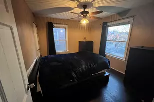 4163 Wickham Ave, Bronx, NY 10466 - Photo 22