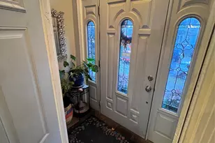 4163 Wickham Ave, Bronx, NY 10466 - Photo 6