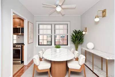 188 Garth Road #1W, Scarsdale, NY 10583 - Photo 22