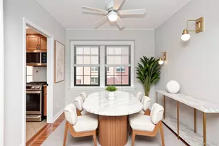 188 Garth Rd, Scarsdale, NY 10583 - Photo 22