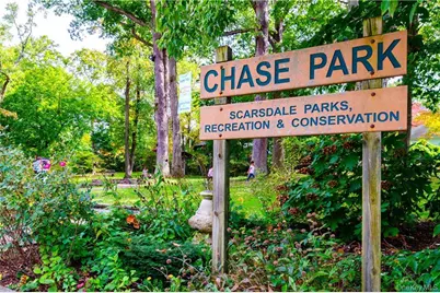 188 Garth Road #1W, Scarsdale, NY 10583 - Photo 26