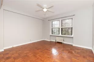 188 Garth Rd, Scarsdale, NY 10583 - Photo 10