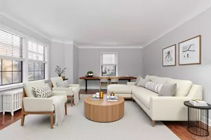 188 Garth Rd, Scarsdale, NY 10583 - Photo 18