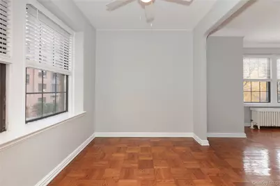 188 Garth Road #1W, Scarsdale, NY 10583 - Photo 20