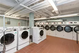 188 Garth Rd, Scarsdale, NY 10583 - Photo 24