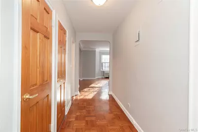 188 Garth Road #1W, Scarsdale, NY 10583 - Photo 6