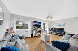 110 Sierra Vista Ln, Call Listing Agent, NY 10989 - Photo 24