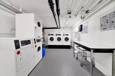 110 Sierra Vista Lane, Call Listing Agent, NY 10989 - Photo 28