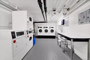 110 Sierra Vista Ln, Call Listing Agent, NY 10989 - Photo 28