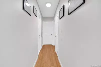 110 Sierra Vista Lane, Call Listing Agent, NY 10989 - Photo 20