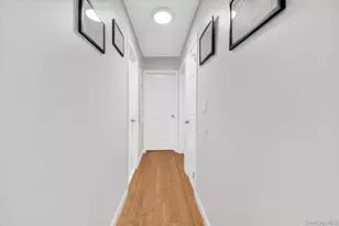 110 Sierra Vista Ln, Call Listing Agent, NY 10989 - Photo 20