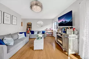 110 Sierra Vista Ln, Call Listing Agent, NY 10989 - Photo 22