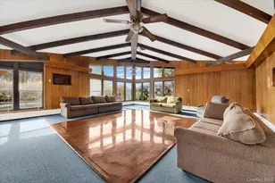 110 Sierra Vista Ln, Call Listing Agent, NY 10989 - Photo 32