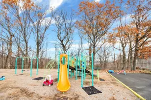 110 Sierra Vista Ln, Call Listing Agent, NY 10989 - Photo 6