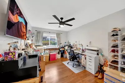 110 Sierra Vista Lane, Call Listing Agent, NY 10989 - Photo 18