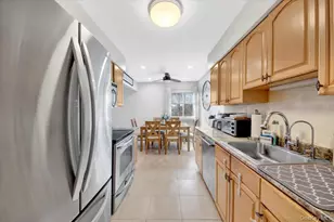 110 Sierra Vista Ln, Call Listing Agent, NY 10989 - Photo 14