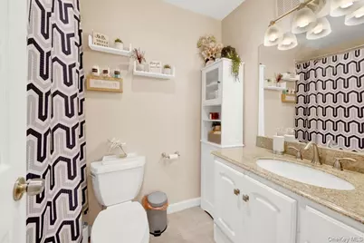 110 Sierra Vista Lane, Call Listing Agent, NY 10989 - Photo 10