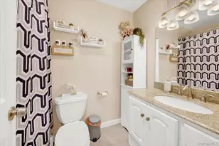 110 Sierra Vista Ln, Call Listing Agent, NY 10989 - Photo 10