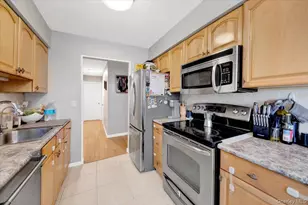 110 Sierra Vista Ln, Call Listing Agent, NY 10989 - Photo 16