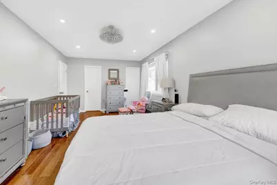 110 Sierra Vista Lane, Call Listing Agent, NY 10989 - Photo 8