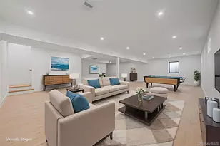 2386 Marlboro St, East Meadow, NY 11554 - Photo 46