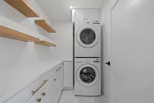 2386 Marlboro St, East Meadow, NY 11554 - Photo 28