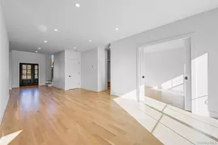 2386 Marlboro St, East Meadow, NY 11554 - Photo 20