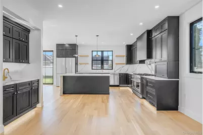 2386 Marlboro Street, East Meadow, NY 11554 - Photo 10